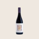 Bodegas Anadas Care Tinto Sobre Lias