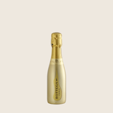 Bottega Prosecco Gold Piccolo 200ml
