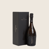 Bottega Stardust Black