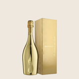 Bottega Gold Magnum