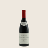Boutinot Les Coteaux Cotes du Rhone Villages