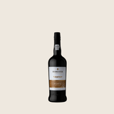 Burmester Tawny 375ml