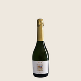 Bodegas Anadas CARE Brut garnacha blanca