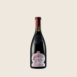 Ca Dei Frati Vino Rosso d'Italia