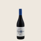 Calusari Merlot 2024