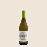 Calusari Pinot Grigio 2024