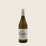 Calusari Suavignon Blanc 2024