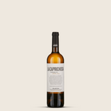 La Caprichosa Verdejo - Rueda