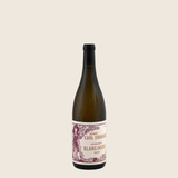 Carl Ehrhard Blanc de Noirs trocken