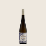 Carl Ehrhard Old School Riesling 2023