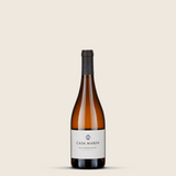 Casa Marin Sauvignon Blanc Cipreses