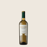 Ceramic Sauvignon Blanc