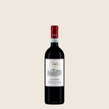 Ceste La Guardia Nebbiolo d' Alba 2020