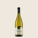 Jean Collet Chablis