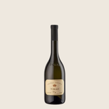 Chateau Dreszsla Tokaji Dry