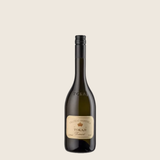 Chateau Dreszsla Tokaji Furmint