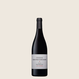 Chateau Grange Cochard Morgon Les Charmes