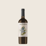 Churubito Chardonnay