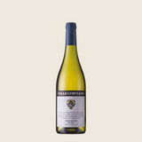 Colle Corviano - Pinot Grigio 2023