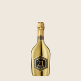 Collezione 21 Prosecco  millesimato GOLD