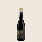Corte Majoli Amarone della Valpolicella