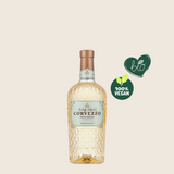Corvezzo Pinot Grigio