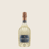 Corvezzo Prosecco DOC