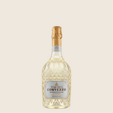 Corvezzo Cuvee Bianco