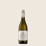 Delheim Chenin Blanc Wild Ferment