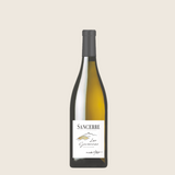 Domaine Millet Sancerre