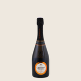 AOC Cremant de Loire Blanc Dummacus Brut