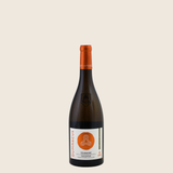 Dumnacus Touraine Sauvignon