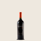 Durigutti Etiqueta Malbec