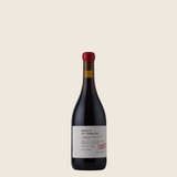 Durigutti Proyecto Las Compuertas Cabernet Franc