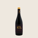 El Coto 875M Tempranillo 2021