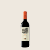El Coto Crianza