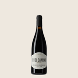 En el Camino Bierzo 2023