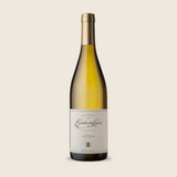 Escorihuela Gascon - Viognier 2024