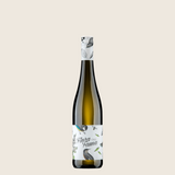 Eymann Flora und Fauna 2023