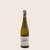 Eymann Riesling 2024