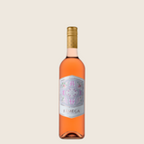 Famega - Rose