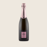 Familia Geisse - Cave Amadeu - Rose Brut