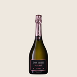 Familia Geisse Cave Geisse Brut Rose