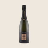 Familia Geisse - Amadeu Brut