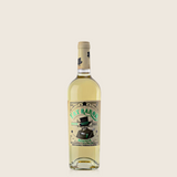 Fat Baron White Reserve