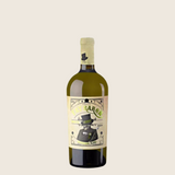 Fat Baron Sauvignon blanc