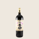 Fat Baron Shiraz Magnum