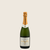 Flama d’Or Cava Brut