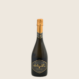 Cava Flama d’Or Imperial Reserva