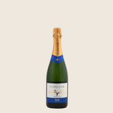 Flama d’Or Sparkling 0.0%